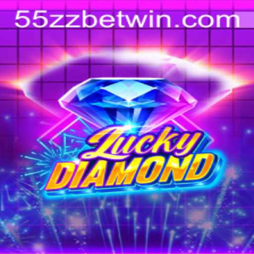 The Ultimate Guide to LuckyDiamond: Thrilling Gameplay Awaits