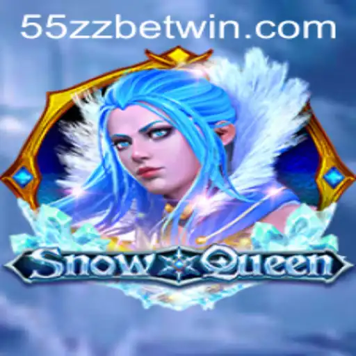 Unveiling the Mysteries of SnowQueen: A Comprehensive Guide to the Enchanting Game