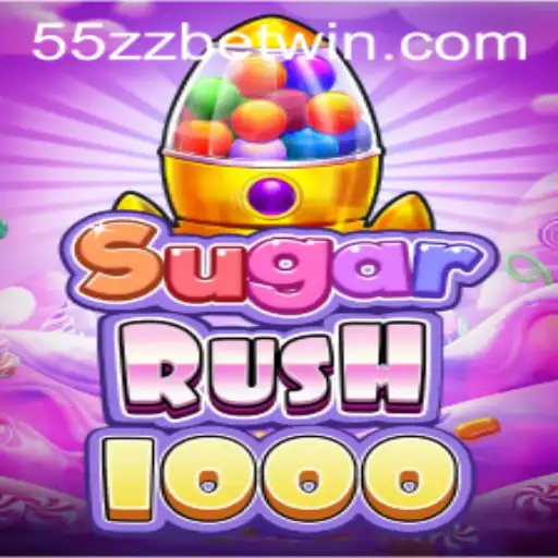 Exploring the World of SugarRush1000: A Sweet Gaming Experience