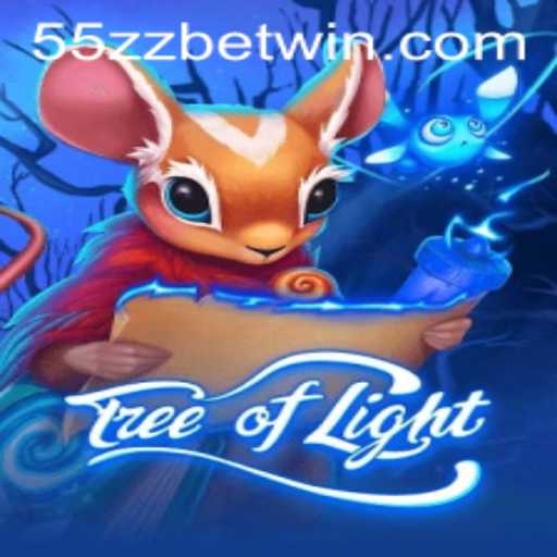 Explore the Enchanting World of TreeofLight: An Innovative Gaming Experience