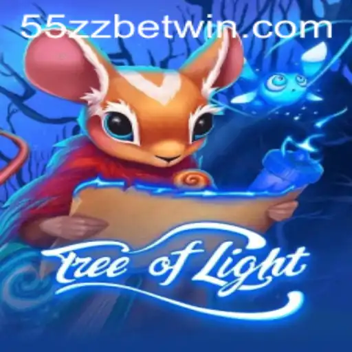 Explore the Enchanting World of TreeofLight: An Innovative Gaming Experience